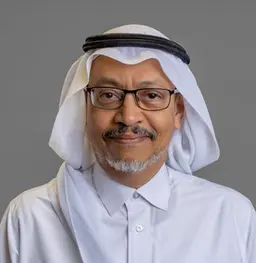 Dr. Abdulfatah Mohamed