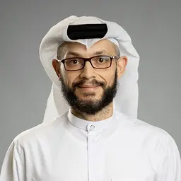 Dr. Evren Tok